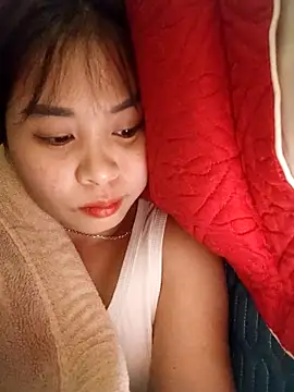 JordanX 01 online show from February 20, 6:41 pm