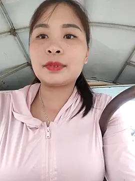 JordanX 01 online show from March 6, 5:04 am