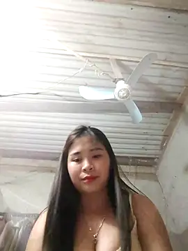 JordanX 01 online show from March 8, 12:42 pm