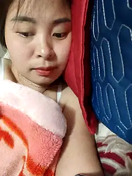 JordanX 01 online show from April 2, 1:20 pm