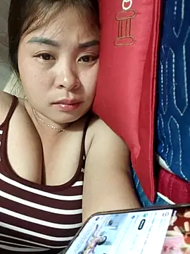 JordanX 01 online show from April 10, 8:57 pm