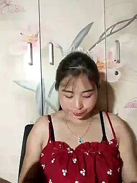 JordanX 01 online show from June 26, 1:48 pm