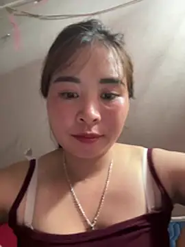 JordanX 01 online show from July 10, 2:19 pm