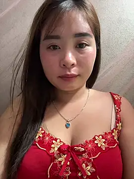 JordanX 01 online show from July 16, 10:27 pm