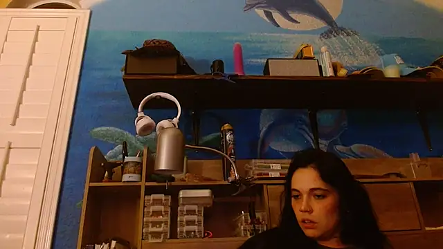 Snapshot of ahungkittykat chatting on April 8, 5:51 am ahungkittykat online show from April 8, 5:51 am