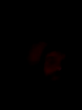leo85rf online show from February 5, 4:17 am