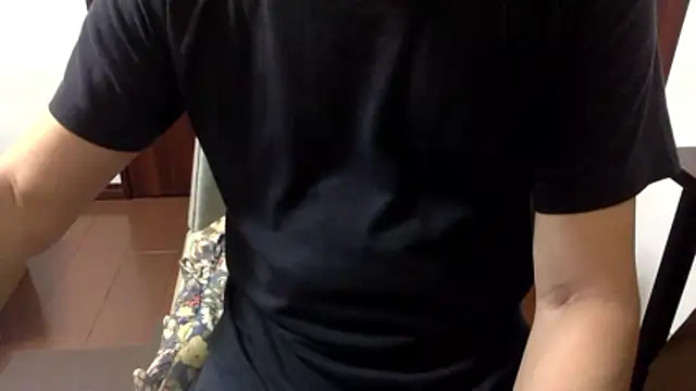 kota69213 online show from March 21, 8:12 pm