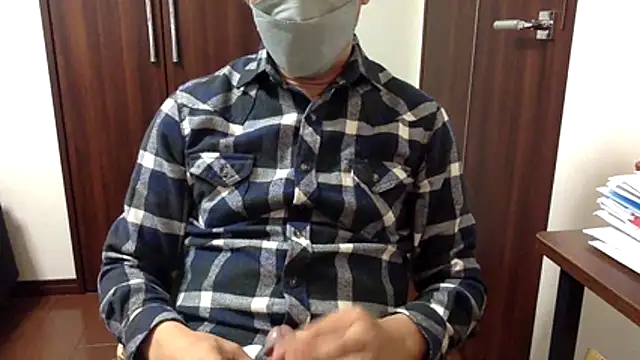 kota69213 online show from April 6, 1:58 am