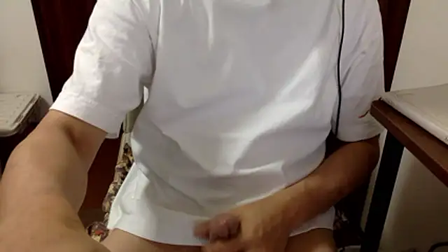 kota69213 online show from July 13, 7:55 am