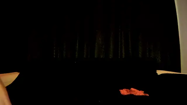 Snapshot of PervertedMissCloe chatting on February 7, 4:49 am PervertedMissCloe online show from February 7, 4:49 am