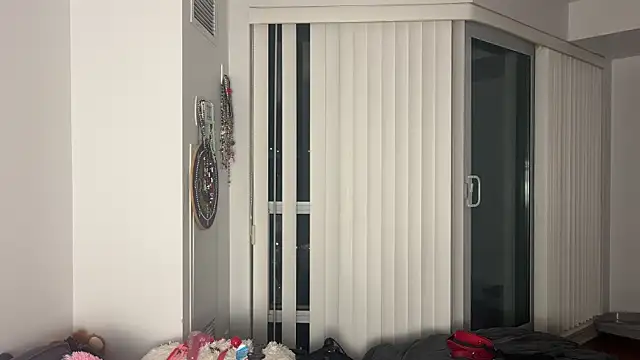 alanahart online show from February 26, 2:21 am