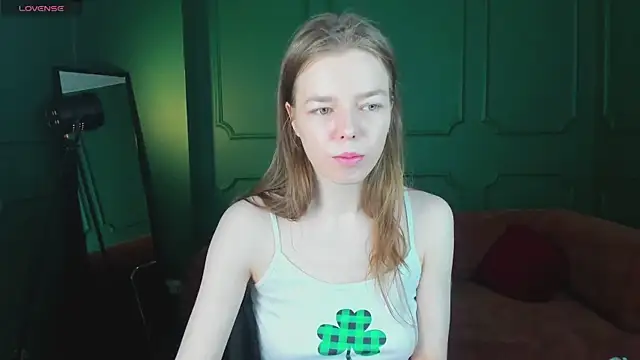  Tina Tayllor  online show from March 17, 2:09 pm