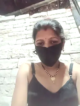 Snapshot of Divya-11431 chatting on March 12, 3:51 pm Divya-11431 online show from March 12, 3:51 pm