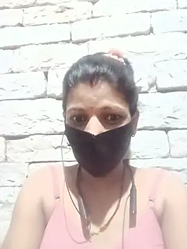 Snapshot of Divya-11431 chatting on July 15, 8:25 pm Divya-11431 online show from July 15, 8:25 pm