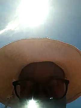 Sexylionessxx27 online show from February 2, 10:36 am