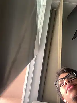 Snapshot of ELPikaPreta chatting on February 3, 8:52 am ELPikaPreta online show from February 3, 8:52 am