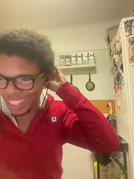 Snapshot of ELPikaPreta chatting on February 11, 2:49 am ELPikaPreta online show from February 11, 2:49 am