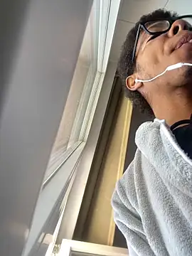 Snapshot of ELPikaPreta chatting on February 22, 2:15 pm ELPikaPreta online show from February 22, 2:15 pm