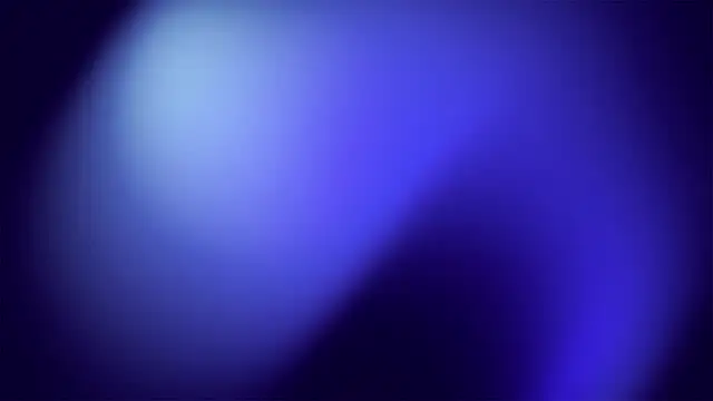 Gangbangparty1 online show from February 12, 1:06 pm