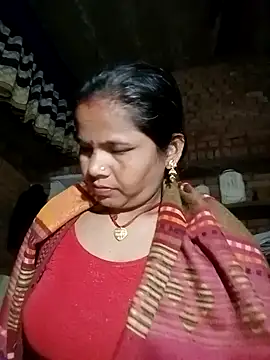 Snapshot of Pooja_sahu chatting on February 1, 8:18 pm Pooja sahu online show from February 1, 8:18 pm