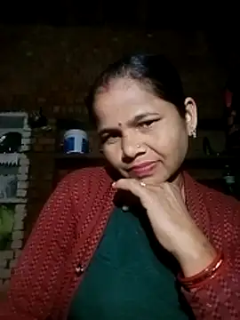 Snapshot of Pooja_sahu chatting on February 13, 2:46 pm Pooja sahu online show from February 13, 2:46 pm