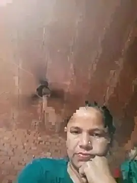 Pooja sahu online show from March 6, 9:06 am