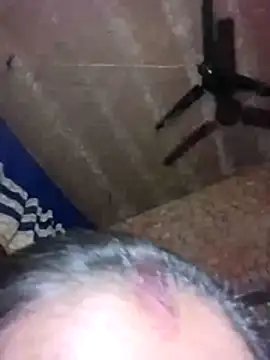 Pooja sahu online show from March 23, 8:02 pm