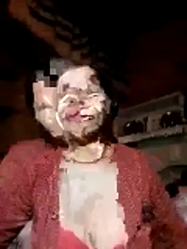 Pooja sahu online show from March 28, 6:07 pm