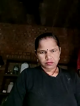 Pooja sahu online show from April 8, 6:08 pm