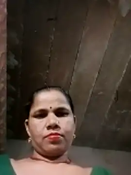 Pooja sahu online show from April 10, 3:50 pm