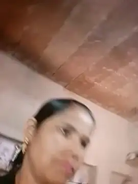 Pooja sahu online show from April 11, 6:07 am