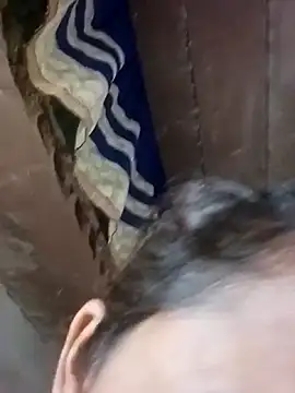 Pooja sahu online show from April 11, 7:51 pm