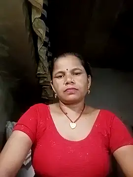 Snapshot of Pooja_sahu chatting on April 18, 8:09 pm Pooja sahu online show from April 18, 8:09 pm
