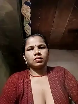 Snapshot of Pooja_sahu chatting on April 19, 8:13 am Pooja sahu online show from April 19, 8:13 am
