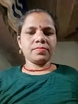 Snapshot of Pooja_sahu chatting on April 23, 7:38 pm Pooja sahu online show from April 23, 7:38 pm