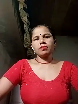 Snapshot of Pooja_sahu chatting on April 25, 5:21 pm Pooja sahu online show from April 25, 5:21 pm