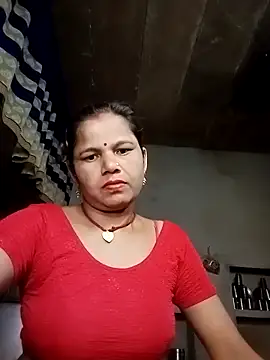 Snapshot of Pooja_sahu chatting on May 20, 7:53 pm Pooja sahu online show from May 20, 7:53 pm