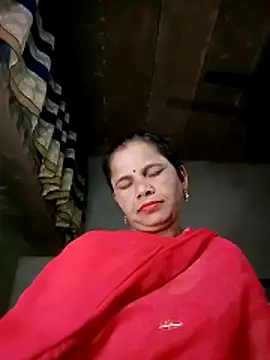 Snapshot of Pooja_sahu chatting on May 27, 6:16 pm Pooja sahu online show from May 27, 6:16 pm