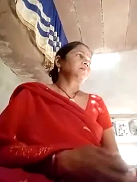 Snapshot of Pooja_sahu chatting on May 31, 12:12 pm Pooja sahu online show from May 31, 12:12 pm