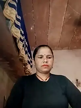 Snapshot of Pooja_sahu chatting on June 7, 10:19 am Pooja sahu online show from June 7, 10:19 am