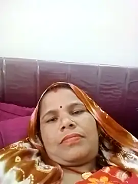 Snapshot of Pooja_sahu chatting on June 19, 6:29 am Pooja sahu online show from June 19, 6:29 am