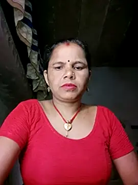 Snapshot of Pooja_sahu chatting on June 27, 4:23 pm Pooja sahu online show from June 27, 4:23 pm