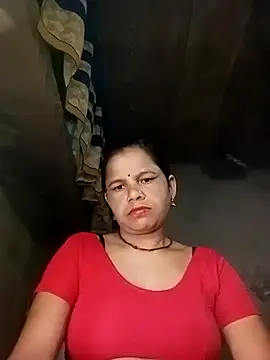 Snapshot of Pooja_sahu chatting on July 3, 6:25 pm Pooja sahu online show from July 3, 6:25 pm