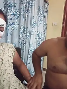 pinkbox online show from March 15, 7:03 am