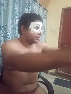 pinkbox online show from March 23, 7:45 am