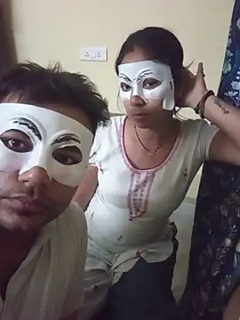 pinkbox online show from April 17, 5:27 pm