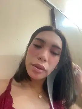 Mystic HugeDeity Cock online show from February 27, 9:42 am