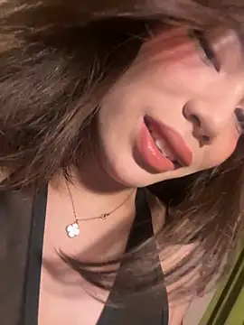 Mystic HugeDeity Cock online show from March 22, 10:51 am