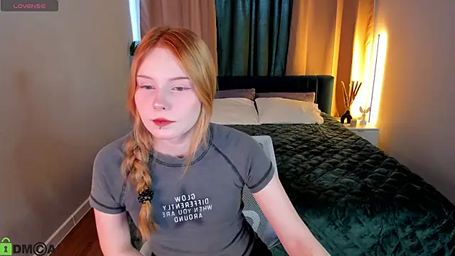 Snapshot of Julia_Anis chatting on February 3, 2:53 am Julia Anis online show from February 3, 2:53 am