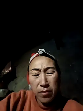 Ami-su online show from February 13, 12:34 pm